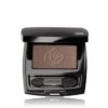 LANCÔME OMBRE HYPNÔSE MONO MONO EYE SHADOW. HIGH FIDELITY COLOUR I204 Cuban light لانكوم ظلال عيون أحادية