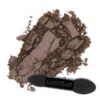 LANCÔME OMBRE HYPNÔSE MONO MONO EYE SHADOW. HIGH FIDELITY COLOUR I204 Cuban light لانكوم ظلال عيون أحادية - Image 2