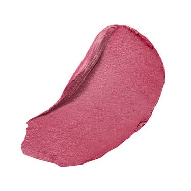LANCÔME TEINT IDOLE ULTRA WEAR BLUSH STICK لانكوم ستك احمر خدود