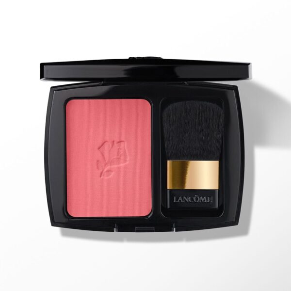 LANCÔME BLUSH SUBTIL POWDER BLUSH 351 BLUSHING TRESORلانكوم احمر خدود باودر