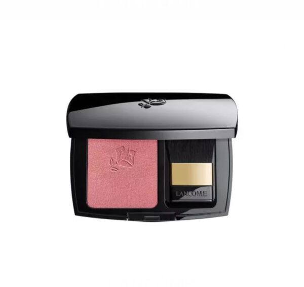 LANCÔME BLUSH SUBTIL POWDER BLUSH 041 FIGUE ESPIEGLE احمر خدود باودر