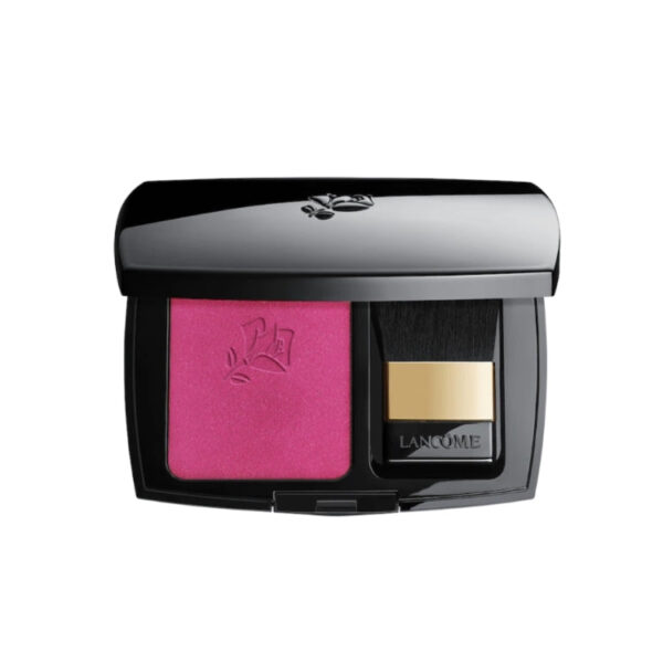 LANCÔME BLUSH SUBTIL POWDER BLUSH 375 PINK INTENSELY احمر خدود باودر