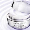 LANCÔME RÉNERGIE H.P.N. 300 PEPTIDES 50ml DRY SKIN لانكوم كريم غني للبشرة الجافة - Image 2