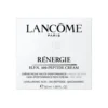 LANCÔME RÉNERGIE H.P.N. 300 PEPTIDES 50ml DRY SKIN لانكوم كريم غني للبشرة الجافة - Image 4