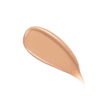 LANCOME TEINT IDOLE ULTRA WEAR CARE &amp; GLOW SERUM FOUNDATION لانكوم كريم اساس سيروم توهج