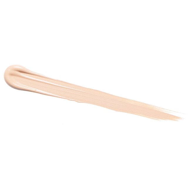 YVES SAINT LAURENT TOUCHE ÉCLAT HIGH COVER RADIANT CONCEALER واي اس ال كونسيلر