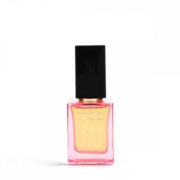 Ibrahim Al-Qurashi Rouge Blossom Rain Eau de Parfum - 35ml أبراهيم القرشي عطر للنساء