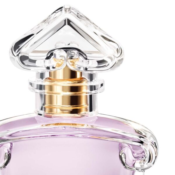 GUERLAIN INSOLENCE - EAU DE PARFUM 75ml كيرلاين عطر للنساء