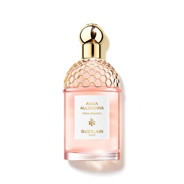 GUERLAIN PERA GRANITA - EAU DE TOILETTE 125ml كرلاين عطر للنساء