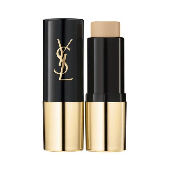Yves Saint Laurent All Hours Foundation Stick - 24H Long-Wear كريم أساس ستك يدوم لمدة ٢٤ ساعة