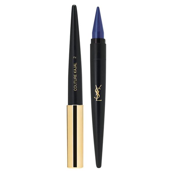 Yves Saint Laurent Couture Kajal Eye Pencil كحل للعيون