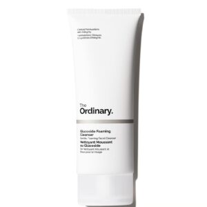 THE ORDINARY Cleanser Glucoside Foaming Cleanser ذا اوردناري غسول فوم