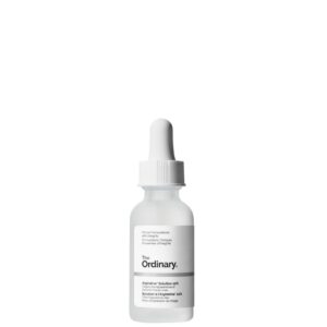THE ORDINARY Argireline Solution 10% Water-based Serum اوردنري سيروم للبشرة