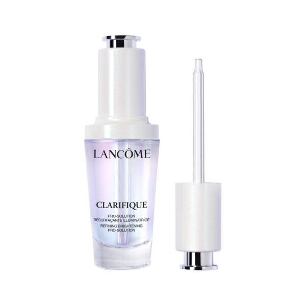 LANCOME CLARIFIQUE PRO-SOLUTION SERUM 50ML - لانكوم كلاريفيك سيروم الوجه