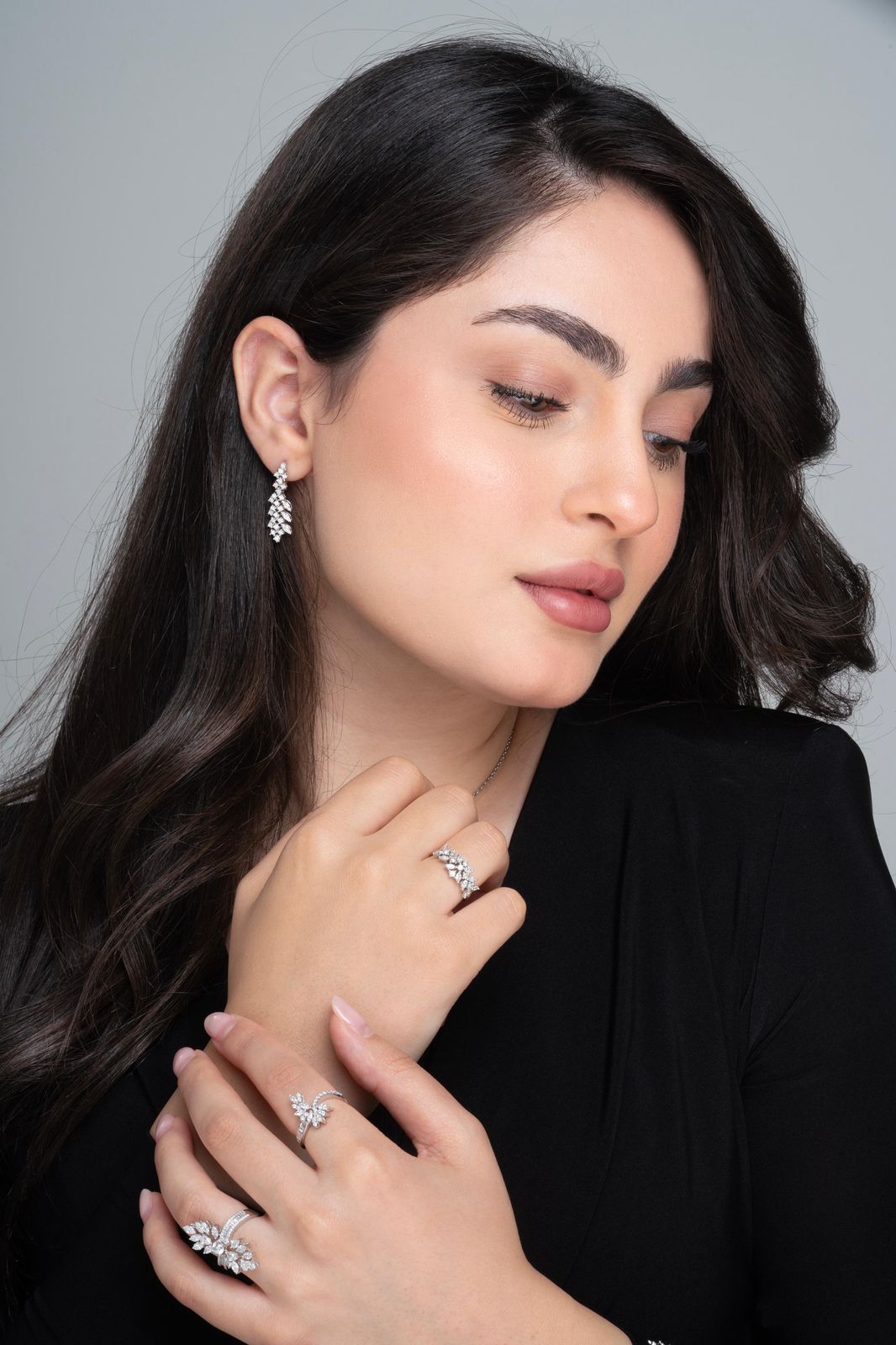 basma alfaris بسمة