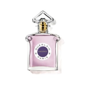 GUERLAIN INSOLENCE - EAU DE TOILETTE 75ML غيرلاين عطر للنساء