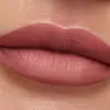 HUDA BEAUTY X Kayali Very Sweet Set مجموعة من هدى بيوتي بالتعاون مع خيالي - Image 4