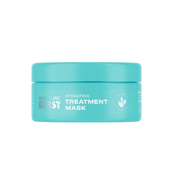 LEE STAFFORD Moisture Burst Hydrating Treatment Mask ماسك ترطيب الشعر