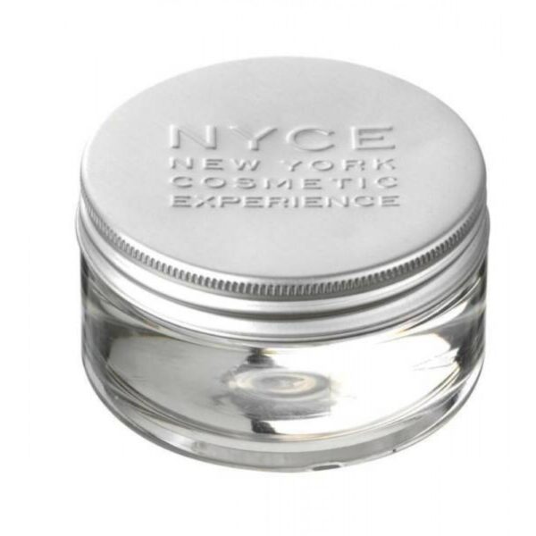 NYCE WATER FLEX WAX 50 ML واكس مائي مثبت للشعر