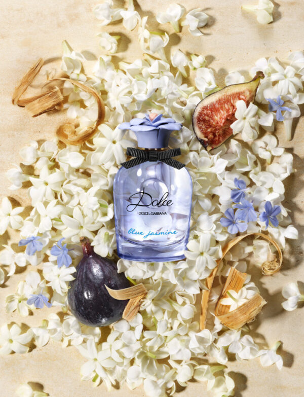 Dolce Blue Jasmine Dolce&Gabbana for women 75ml دولتشي بلو جاسمين دولتشي آند غابانا للنساء