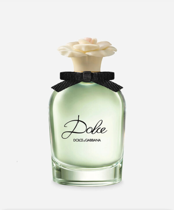 Dolce Dolce&Gabbana for women 75ml دولتشي دولتشي آند غابانا للنساء