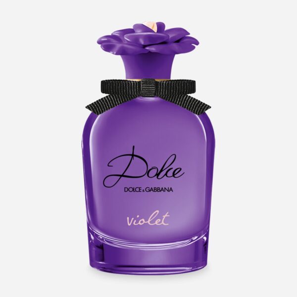 Dolce Violet Dolce&Gabbana for women 75ml دولتشي فيوليت دولتشي آند غابانا للنساء