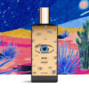 MEMO Eau de Parfum Marfa ميمو مارفا عطر للجنسين - Image 2