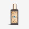 MEMO Eau de Parfum Marfa ميمو مارفا عطر للجنسين