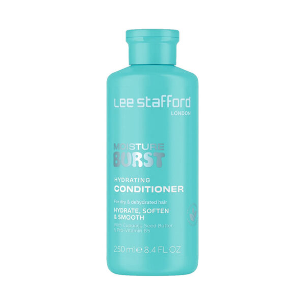 LEE STAFFORD Moisture Burst Hydrating Conditioner بلسم مرطب