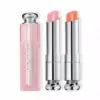 Dior Addict Lip Glow Colour awakening lipbalm بلسم الشفاه ديور أديكت ليب جلو - Image 2