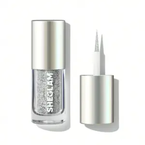 SHEGLAM INSTA-PARTY GLITTER LINER شي كلام لاينر لامع