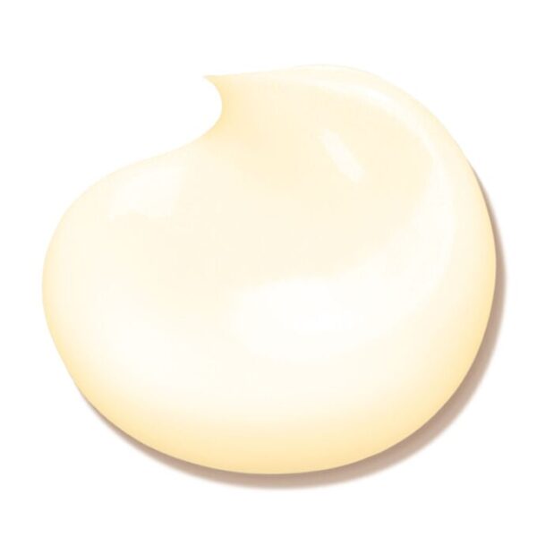 CLARINS SOS Sunburn Soother Mask كلارنس قناع مهدئ لحروق الشمس