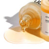 Anua - HEARTLEAF 80% MOISTURE SOOTHING AMPOULE أنوا - أمبولة هارت ليف 80% مرطبة ومهدئة - Image 2