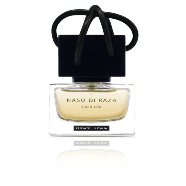 NASO DI RAZA Cher Têtu parfum 100ml عطر للرجال والنساء