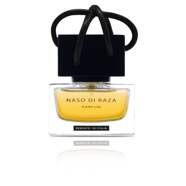 NASO DI RAZA Than...White parfum 100ml عطر للرجال والنساء