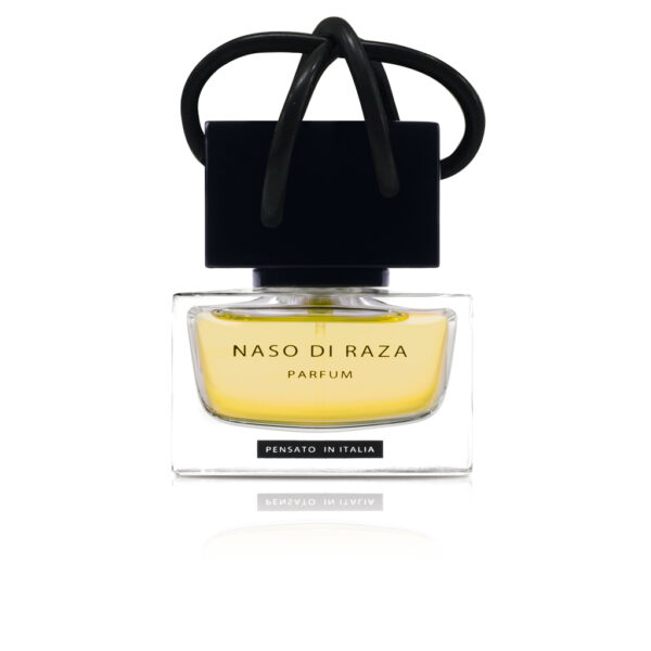 NASO DI RAZA Ravi parfum 100ml عطر للرجال والنساء