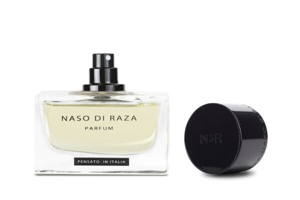 NASO DI RAZA Giuseppe parfum 100ml عطر للرجال والنساء