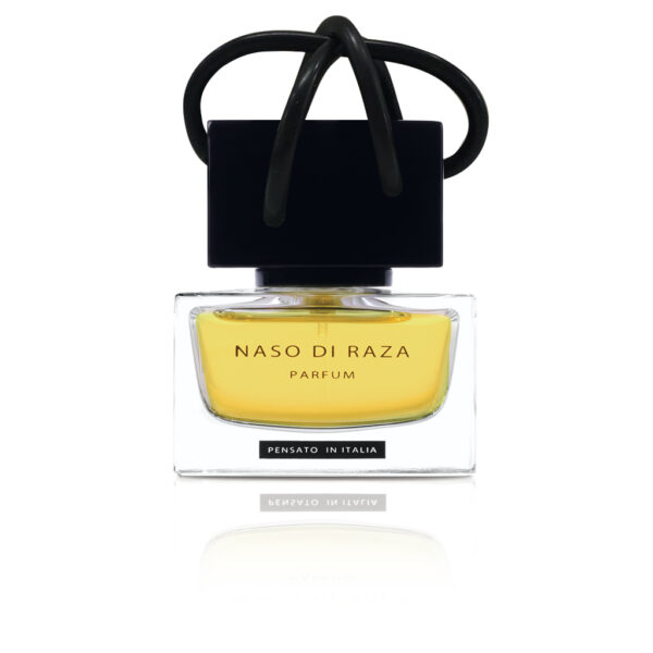 NASO DI RAZA Esmeralda parfum 100ml عطر للرجال والنساء