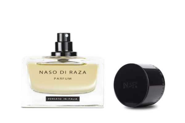 NASO DI RAZA Esmeralda parfum 100ml عطر للرجال والنساء