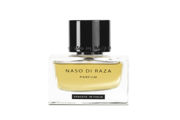 NASO DI RAZA Cyranò parfum 100ml عطر للرجال والنساء