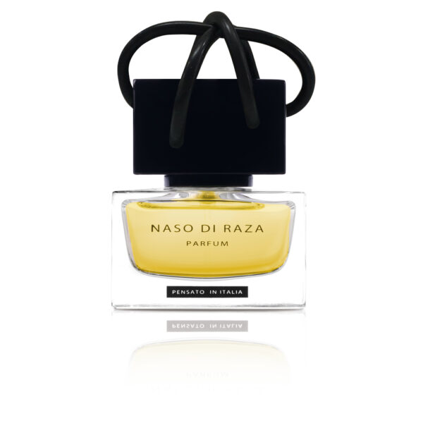 NASO DI RAZA Mozzafiato parfum 100ml عطر للرجال والنساء