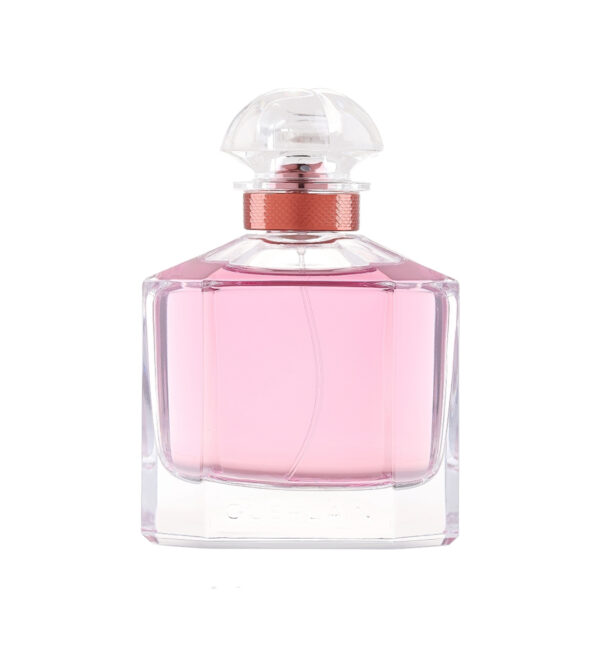 Guerlain Mon Guerlain Intense Eau de Parfum100ml غيرلاين مون انتينس عطر للنساء