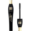 Bourjois Mascara Twist Up The Volume Ultra Black بورجوا ماسكارا بسواد فاحم