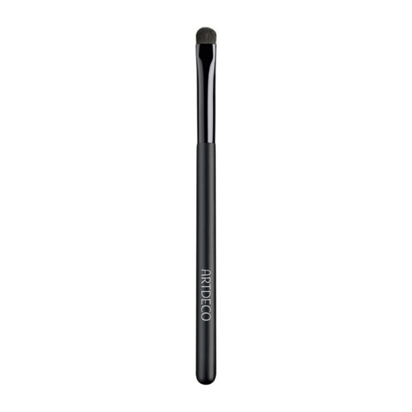 ARTDECO SMOKEY EYES BRUSH 62 ارتديكو فرشاة ايشدو سموكي