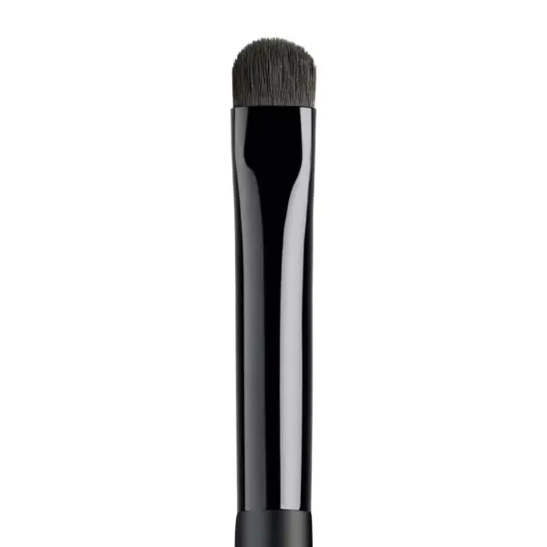 ARTDECO SMOKEY EYES BRUSH 62 ارتديكو فرشاة ايشدو سموكي