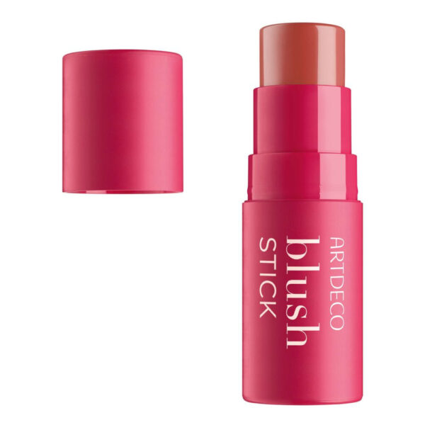 ARTDECO BLUSH STICK ارتديكو احمر خدود ستك