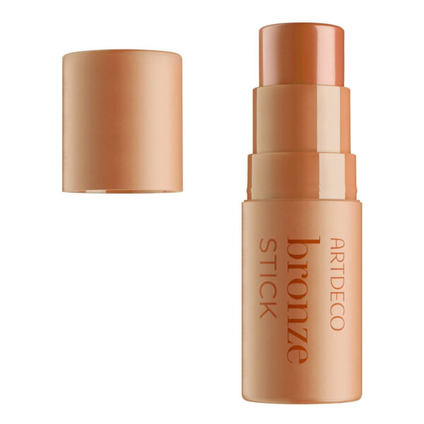 ARTDECO BRONZE STICK ارتديكو برونزر ستيك