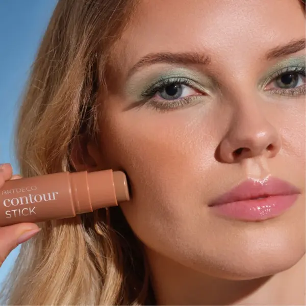 ARTDECO CONTOUR STICK ارتديكو كونتور ستيك