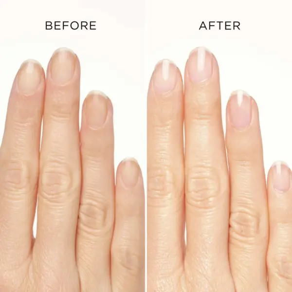 ARTDECO NATURAL NAIL WHITENER أرتديكو مبيض أظافر طبيعي