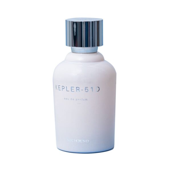 NICHEEND Kepler-51D Eau De Parfum 100ml نيشيند عطر للجنسين